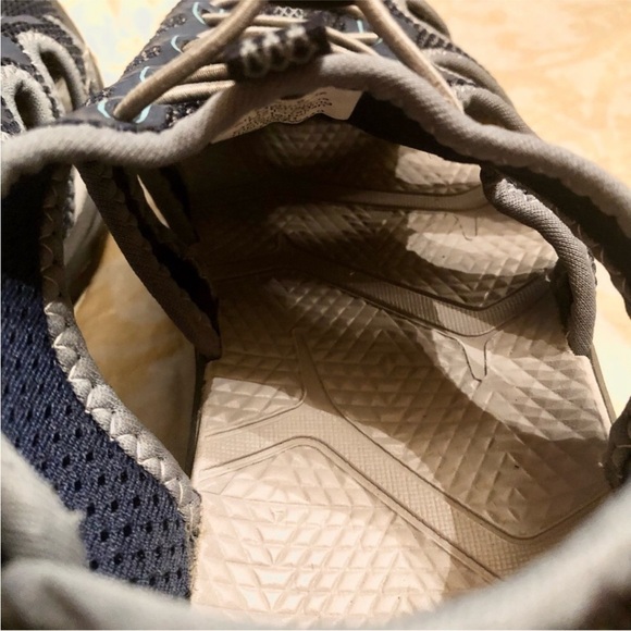 Keen size 10. Great condition. - Picture 4 of 6